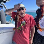 Photo taken by Joel S