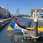 Photo taken by Drew O