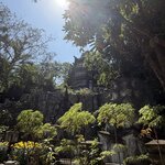 Photo taken by Chad K