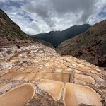 Photo taken by Alyssa R