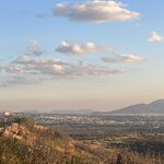 Photo taken by Paige M