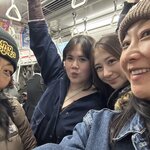 Photo taken by Sakura I