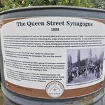 Photo taken by William R