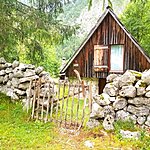 Photo taken by Kim R