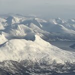 Photo taken by Karen S