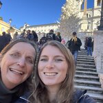 Photo taken by Lisa M