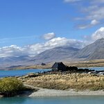 Photo taken by Don P