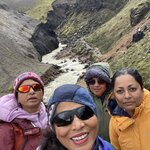 Photo taken by Sadhana K