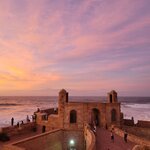 Photo taken by Hayley B