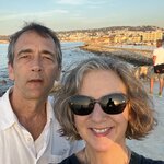 Photo taken by Martha L