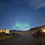 Photo taken by Stephanie O