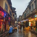 Photo taken by Bianca C