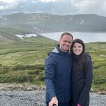 Photo taken by Sullivan S