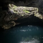 Photo taken by Imogen E