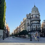 Photo taken by Randi B