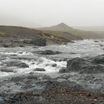 Photo taken by Michael V