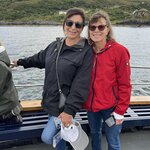 Photo taken by Janelle R