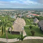 Photo taken by Lisa G