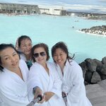 Photo taken by Eileen T