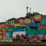 Photo taken by Zoe G