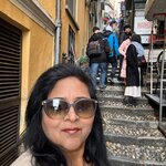 Photo taken by Aparna S