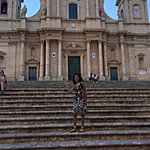 Photo taken by Allyson A