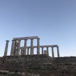 Photo taken by Victoria P