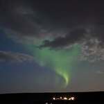 Photo taken by Debbie B