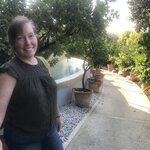 Photo taken by Seth D