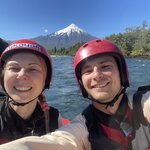 Photo taken by Yana D