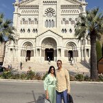 Photo taken by Prashanthi P