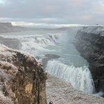 Photo taken by Jamie J