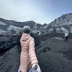 Photo taken by Juzer N