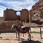 Photo taken by Andrew A