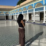 Photo taken by Manoj N