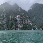 Photo taken by Jessica V