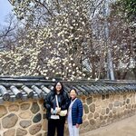 Photo taken by Laura W