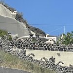 Photo taken by Kathleen S