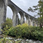 Photo taken by Danielle P