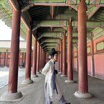 Photo taken by Kory D