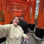 Photo taken by Kyah H