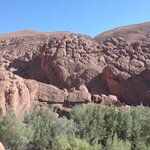 Photo taken by WILLIAM B