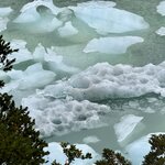 Photo taken by Amber S