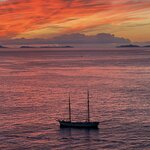 Photo taken by Martha D