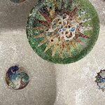 Photo taken by Suzanne S