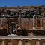 Photo taken by Sarah m