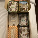 Photo taken by Michele R