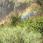 Photo taken by rhonda c