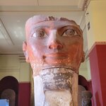 Photo taken by Kim M