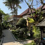 Photo taken by Nicoline v